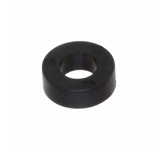 16FW010125B Image.