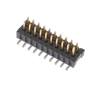 1MM-HU-D10-VS-00-H-TBP Image.