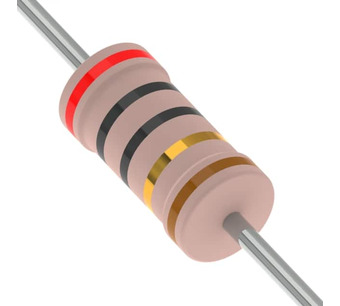 FMP300FTE73-20R Image.
