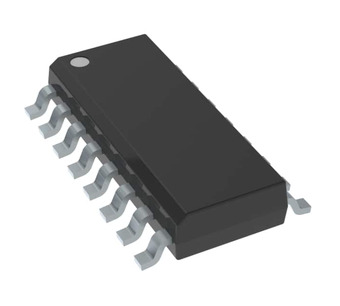 IX6611TR Image.