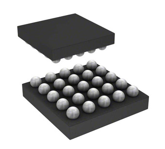 AS3665-ZWLT Image.