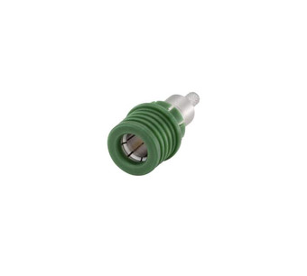 28S147-103N5-GN Image.