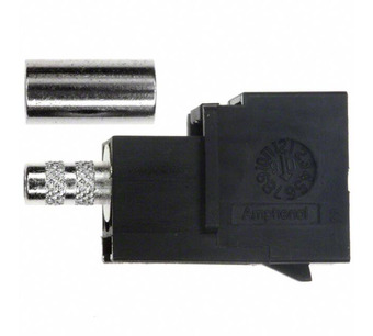 2FA1-NASJ-C04-6 Image.
