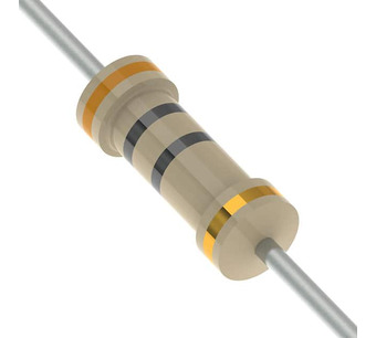 CFR2WSJR-73-30R Image.