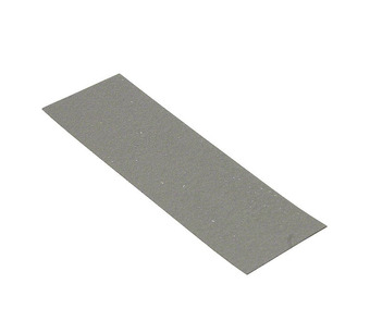 3M AB5020 1