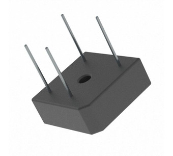 GBPC2510W T0G Image.