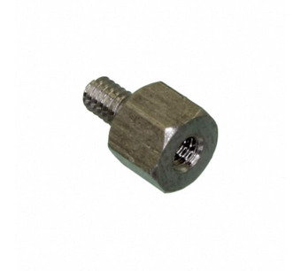 4500A-256-SS-20 Image.