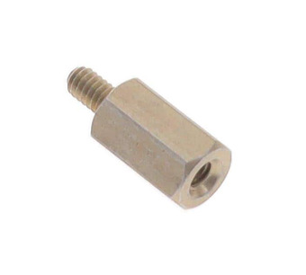 4502-256-AL-9 Image.