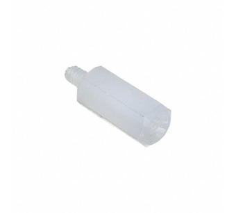 4503T-256-N Image.