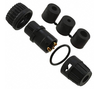 6282-6PG-3DC Image.