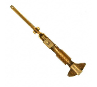 48116-000LF Image.