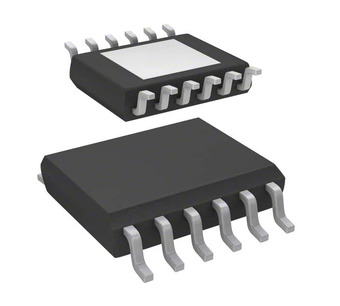 VN5050JJ-E Image.