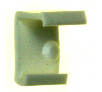 640551-2 Image.