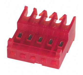 644540-5 Image.