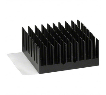 ATS-55330K-C1-R0 Image.