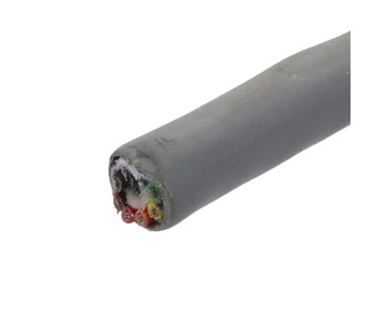 77120 SL005 Image.