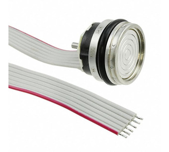 86-100G-RT Image.