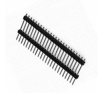 926102-01-36-I Image.