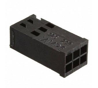 926209-3 Image.