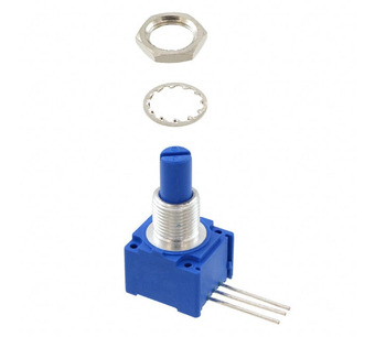 96A1D-G24-B20L Image.