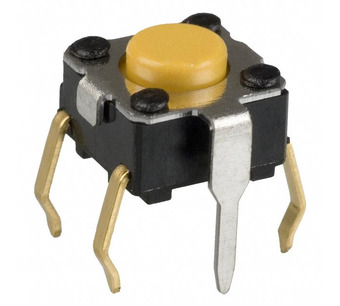 B3F-1102-G Image.