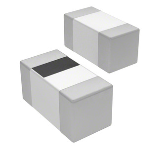 CIH05Q3N0SNC Image.