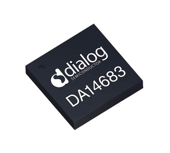 DA14683-00000A92 Image.