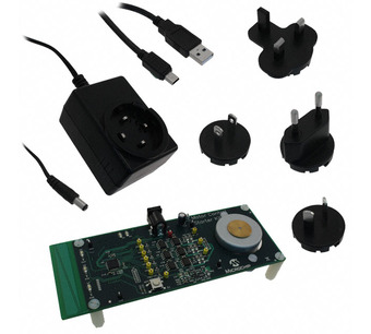 DM330015 Image.