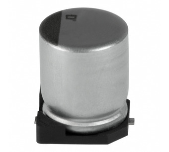 EMVY250ADA101MF80G Image.