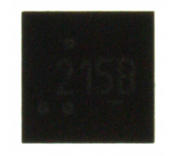 FPF2215 Image.