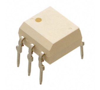 G3VM-21BR Image.