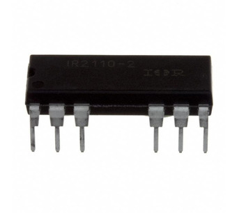 IR2110-2 Image.