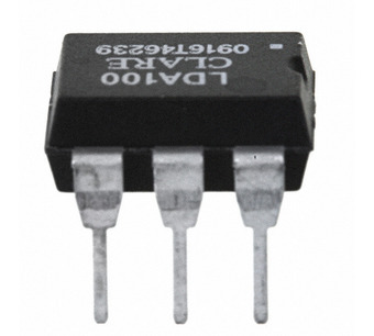 LDA100 Image.