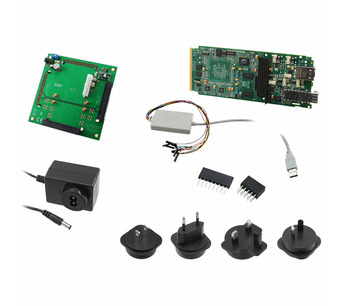 LFE3-150EA-AMC-EVN Image.