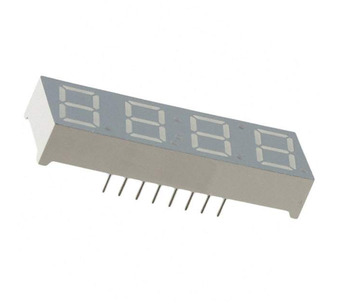 MSQC4411C Image.
