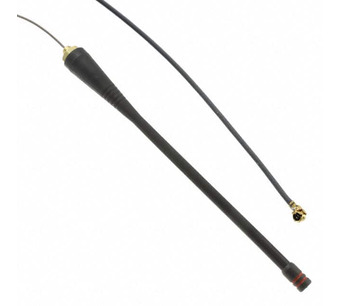 ANT-433-PW-QW-UFL Image.