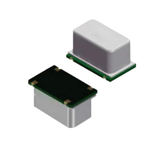 AOC2012VAJC-19.4400C Image.