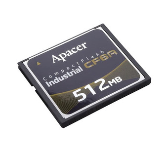 AP-CF512MRBNS-NRG Image.