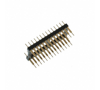 APA-628-G-N Image.