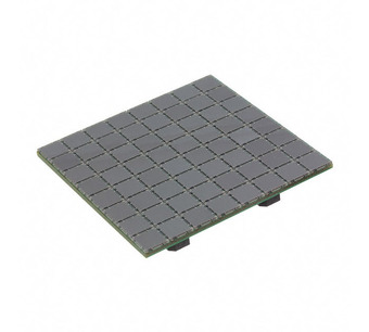 ARRAYC-60035-64P-PCB Image.