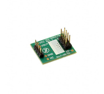 ASEK-70331EESA-2P5U3-DK Image.
