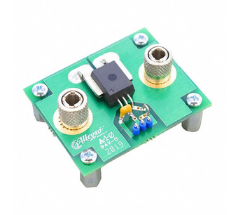 ASEK772KCB-150B-T-DK Image.