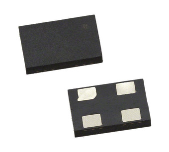 ASFLM1-1.8432MHZ-LC-T Image.
