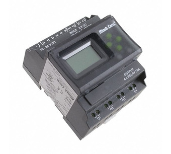 ASR-B24DC Image.