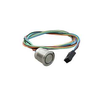 AVC16LS04FE03T5B04 Image.