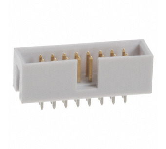 AWHW16G-0202-T-R Image.