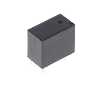 AZ7709T-1AE-5DSEF Image.