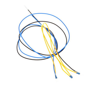 B59300M1155A070 Image.
