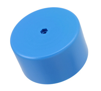 B64291A1804X000 Image.