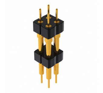 BBD-102-G-G Image.